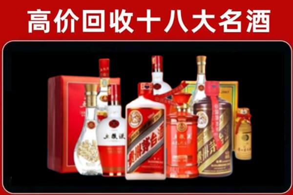 毕节纳雍县奢侈品回收价格